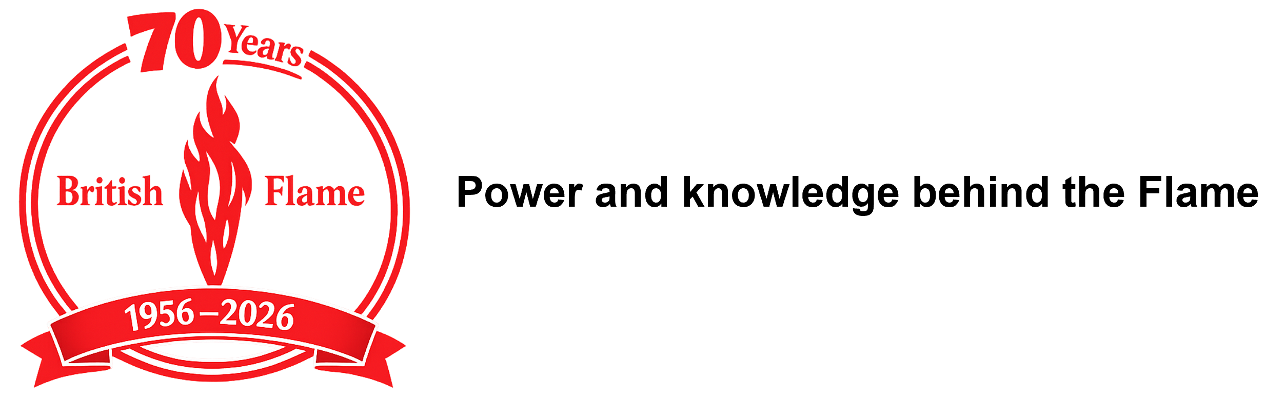 British Flame